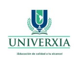 /public/logoimage/1587572434Univerxia 08.jpg